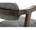 Cтул Fit cappuccino / grey в Кургане