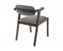 Cтул Fit cappuccino / grey в Кургане