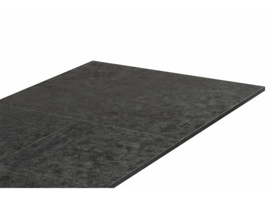 Деревянный стол Райн 116(160)x77 раздвижной малави / медь в Кургане