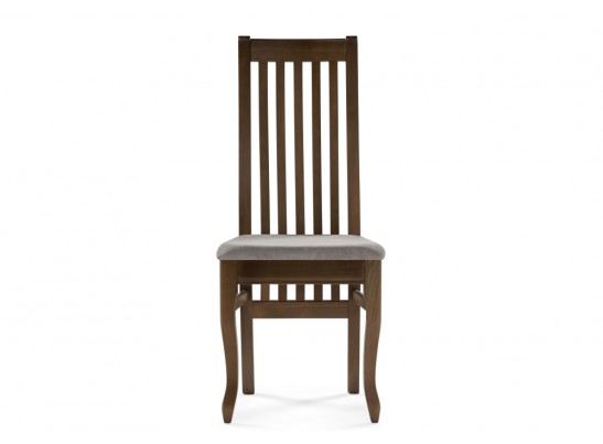 Деревянный стул Арлет орех / tenerife stone в Кургане