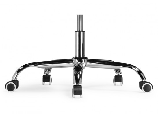 Компьютерное кресло Apolo ivory в Кургане