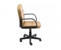 Компьютерное кресло Manager темно-бежевое в Кургане
