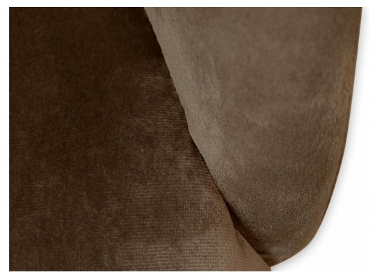 Компьютерное кресло SHT-ST35/S120M кофейный ликер / черный муар в Кургане