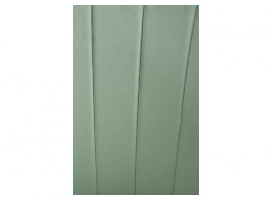 Компьютерное кресло Тибо confetti aquamarine в Кургане