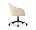 Компьютерное кресло Tonk champagne / black в Кургане