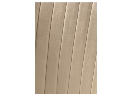 Компьютерное кресло Tonk champagne / black в Кургане