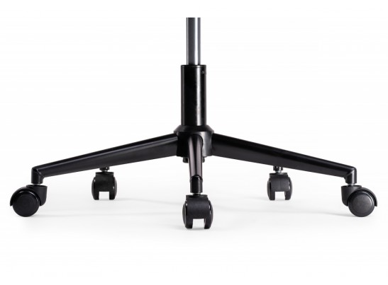 Компьютерное кресло Tonk champagne / black в Кургане