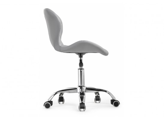 Компьютерное кресло Trizor gray в Кургане