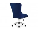 Компьютерное кресло Vento blue в Кургане