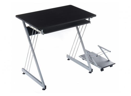 Компьютерный стол Mika в Кургане