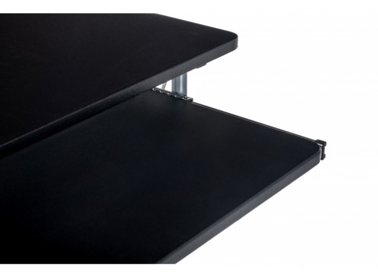 Компьютерный стол Mika в Кургане