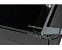 Компьютерный стол Monki black / chrome в Кургане