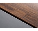 Компьютерный стол Roks dark pine в Кургане