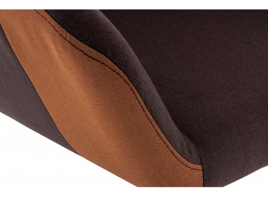 Кресло Komfort multicolor в Кургане