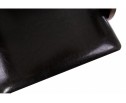 Кресло Luiza dirty oak / dark brown в Кургане