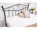 Кровать Gold 160 см х 200 см в Кургане