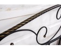 Кровать Gold 160 см х 200 см в Кургане
