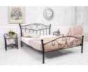 Кровать Gold 160 см х 200 см в Кургане