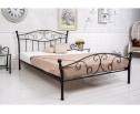 Кровать Gold 160 см х 200 см в Кургане