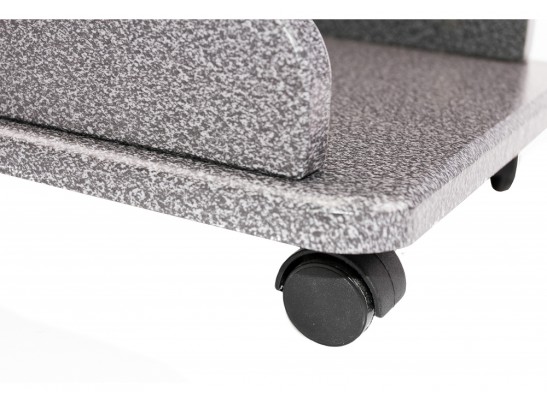 Подставка для блока Mono в Кургане