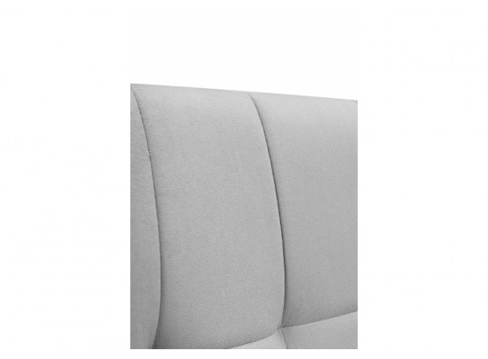 Полубарный стул Челси светло-серый (zd 960) / серый в Кургане