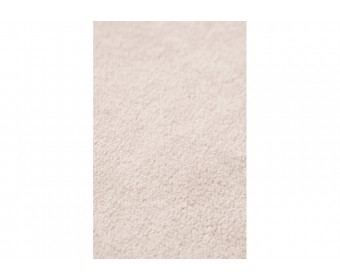 Полубарный стул Гангток катания айвори / черный матовый