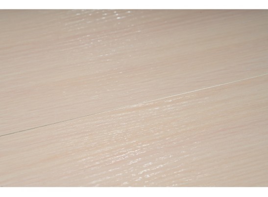 Стол-книжка Йентель венге / дуб молочный в Кургане