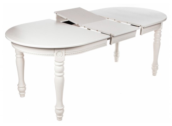 Стол раскладной CHANCE-1 в Кургане