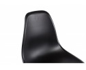 Стул Eames PC-015 черный в Кургане