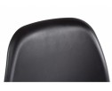 Стул Eames PC-015 черный в Кургане