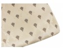 Стул Lemberg butter white в Кургане
