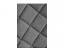 Стул на металлокаркасе Dabl dark gray / gold в Кургане