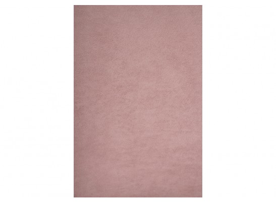 Стул на металлокаркасе Гутрид прошивка ромбы сзади пыльно-розовый / белый в Кургане