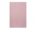 Стул на металлокаркасе Lilu pink / black в Кургане