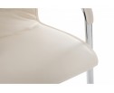 Стул Renome cream в Кургане