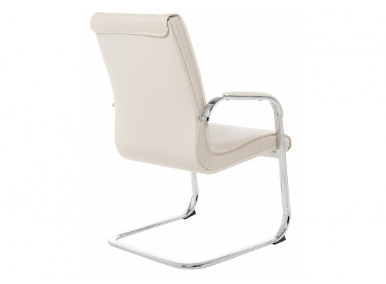 Стул Renome cream в Кургане