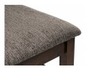 Стул Sketch dirty oak / dark brown в Кургане