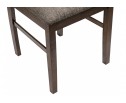 Стул Sketch dirty oak / dark brown в Кургане