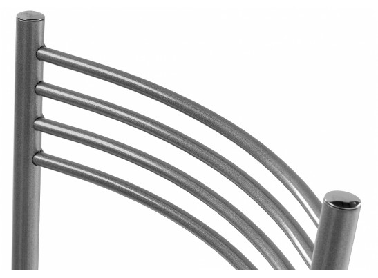 Стул складной Киль бежевый в Кургане