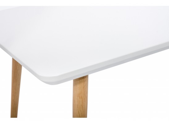 Журнальный стол Nordika в Кургане