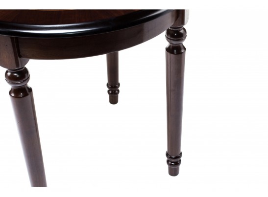 Журнальный стол Ronet tobacco в Кургане