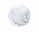 Журнальный стол Sheffilton SHT-CT38-C2 корица/мраморное золото в Кургане