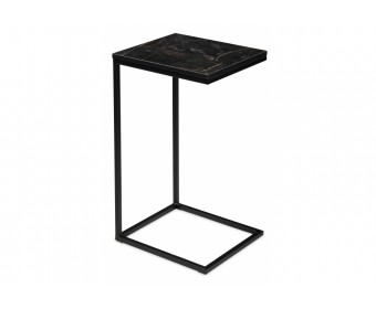 Журнальный столик Геркулес 30х34х62 файерстоун