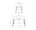 Стол Table 110 в Кургане