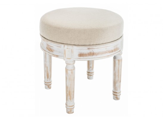 Банкетка Monaco cream в Кургане