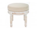 Банкетка Monaco cream в Кургане