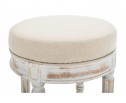 Банкетка Monaco cream в Кургане