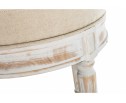 Банкетка Monaco cream в Кургане