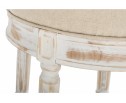 Банкетка Monaco cream в Кургане