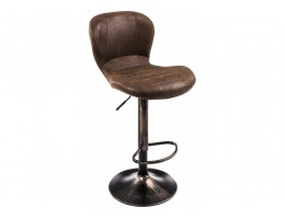 Барный стул Hold vintage